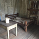 Image for article titled Plantation Tours: Don’t Expect to Hear How Horrible Slavery Really Was